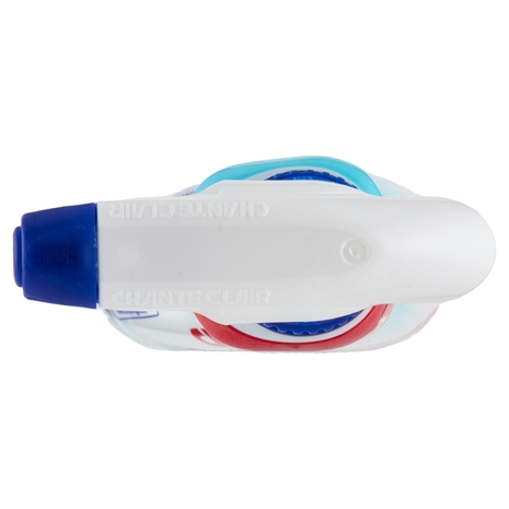 Chanteclair Forza & Igiene Multiuso igienizzante 625 ml